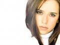 Jennifer Love Hewitt 05